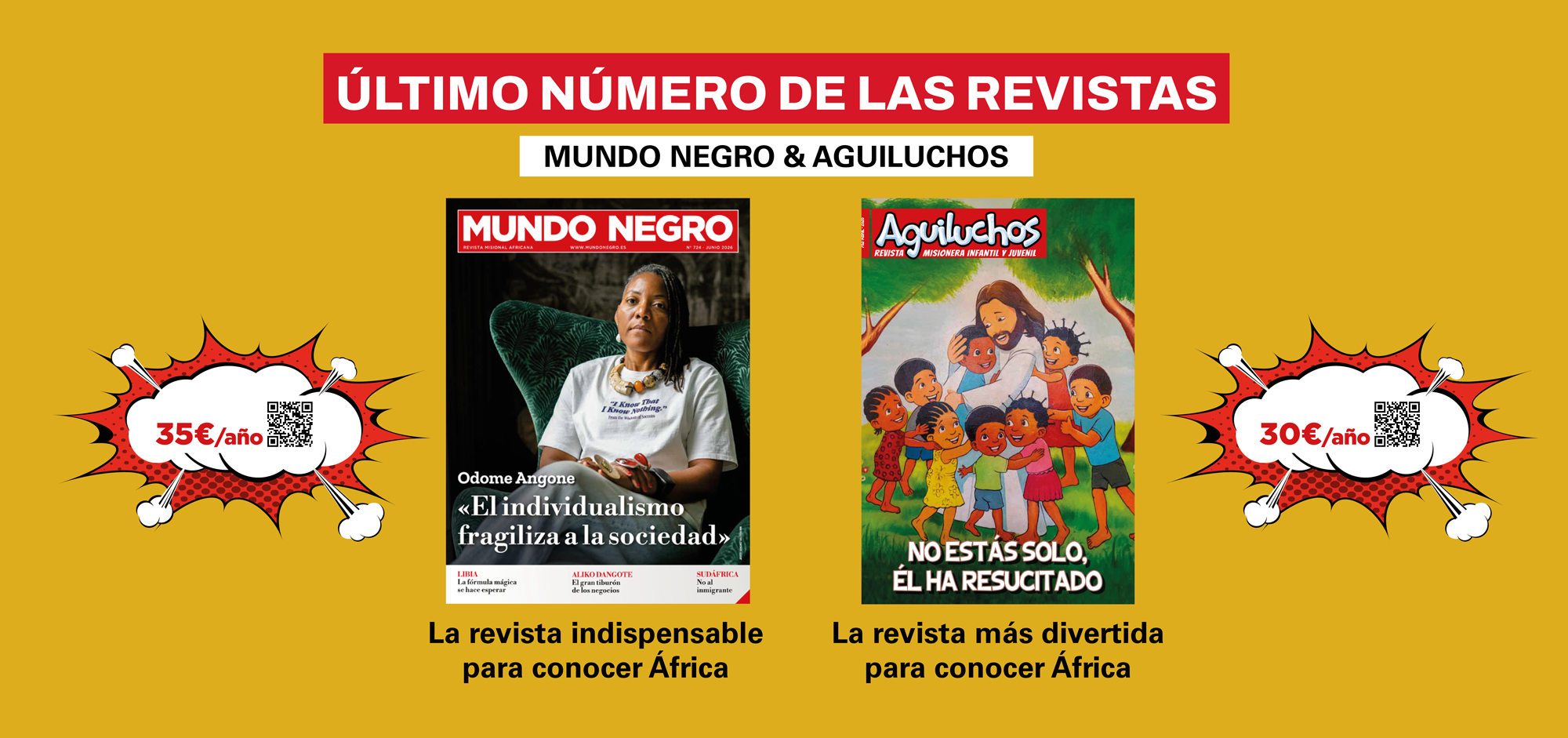 Leer más