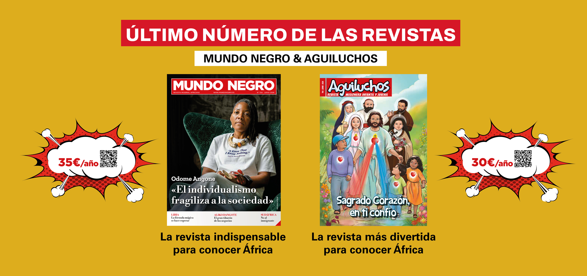 Leer más